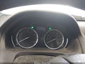 Photo 7 of 21 — 2018 Acura TLX