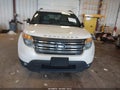 Photo 12 of 16 — 2015 Ford Explorer