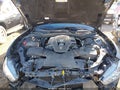 Photo 10 of 17 — 2019 Maserati Ghibli