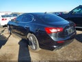 Photo 3 of 17 — 2019 Maserati Ghibli