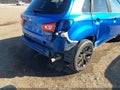 Photo 6 of 12 — 2017 Mitsubishi Outlander Sport