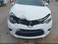2014 Toyota Corolla — photo 6 of 16 | VIN 5YFBURHE9EP013375