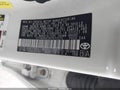 2014 Toyota Corolla — photo 9 of 16 | VIN 5YFBURHE9EP013375