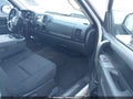 2011 Chevrolet Silverado 1500 — photo 5 of 11 | VIN 3GCPKSE33BG213353