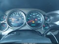 2011 Chevrolet Silverado 1500 — photo 7 of 11 | VIN 3GCPKSE33BG213353