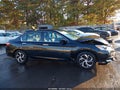 2016 Honda Accord — photo 13 of 16 | VIN 1HGCR2F30GA054923