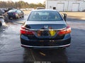 2016 Honda Accord — photo 16 of 16 | VIN 1HGCR2F30GA054923