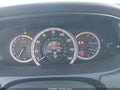 2016 Honda Accord — photo 7 of 16 | VIN 1HGCR2F30GA054923