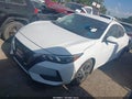 2023 Nissan Sentra — photo 2 of 16 | VIN 3N1AB8CV1PY229035
