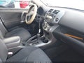Photo 5 of 11 — 2008 Toyota RAV4