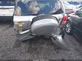 Photo 6 of 11 — 2008 Toyota RAV4