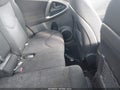 Photo 8 of 11 — 2008 Toyota RAV4