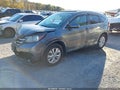 Photo 2 of 21 — 2012 Honda CR-V