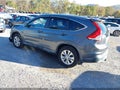 Photo 3 of 21 — 2012 Honda CR-V