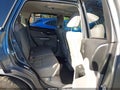 Photo 8 of 21 — 2012 Honda CR-V