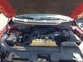 Photo 10 of 16 — 2017 Ford F-150
