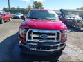 Photo 12 of 16 — 2017 Ford F-150