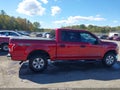 Photo 13 of 16 — 2017 Ford F-150