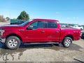 Photo 14 of 16 — 2017 Ford F-150