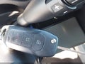 Photo 11 of 16 — 2017 Ford F-150