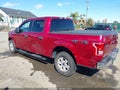 Photo 3 of 16 — 2017 Ford F-150