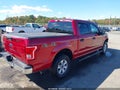 Photo 4 of 16 — 2017 Ford F-150