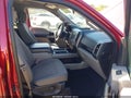 Photo 5 of 16 — 2017 Ford F-150