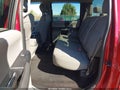Photo 8 of 16 — 2017 Ford F-150