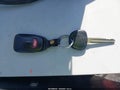 Photo 11 of 17 — 2012 Kia Forte