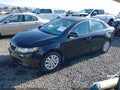 2012 Kia Forte — photo 2 of 17 | VIN KNAFU4A25C5578153
