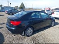 Photo 4 of 17 — 2012 Kia Forte