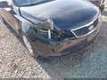 Photo 6 of 17 — 2012 Kia Forte