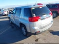 2015 GMC Terrain — photo 3 of 16 | VIN 2GKALMEK7F6288097