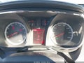 2015 GMC Terrain — photo 7 of 16 | VIN 2GKALMEK7F6288097