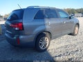 Photo 4 of 11 — 2015 Kia Sorento
