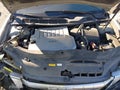 Photo 10 of 16 — 2005 Toyota Avalon