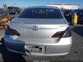 Photo 16 of 16 — 2005 Toyota Avalon