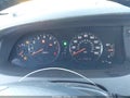 Photo 7 of 16 — 2005 Toyota Avalon