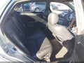 Photo 8 of 16 — 2005 Toyota Avalon