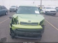 Photo 13 of 18 — 2018 Kia Soul