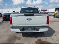 Photo 17 of 17 — 2024 Ford F-150