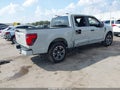Photo 4 of 17 — 2024 Ford F-150