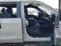Photo 5 of 17 — 2024 Ford F-150