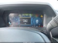 Photo 7 of 17 — 2024 Ford F-150