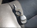 Photo 11 of 13 — 2006 GMC Envoy