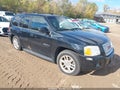 Photo 1 of 13 — 2006 GMC Envoy