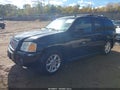 Photo 2 of 13 — 2006 GMC Envoy