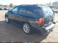 Photo 3 of 13 — 2006 GMC Envoy