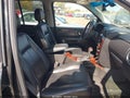 Photo 5 of 13 — 2006 GMC Envoy