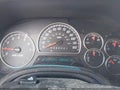 Photo 7 of 13 — 2006 GMC Envoy